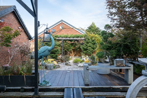 Photo 30- click for photo gallery